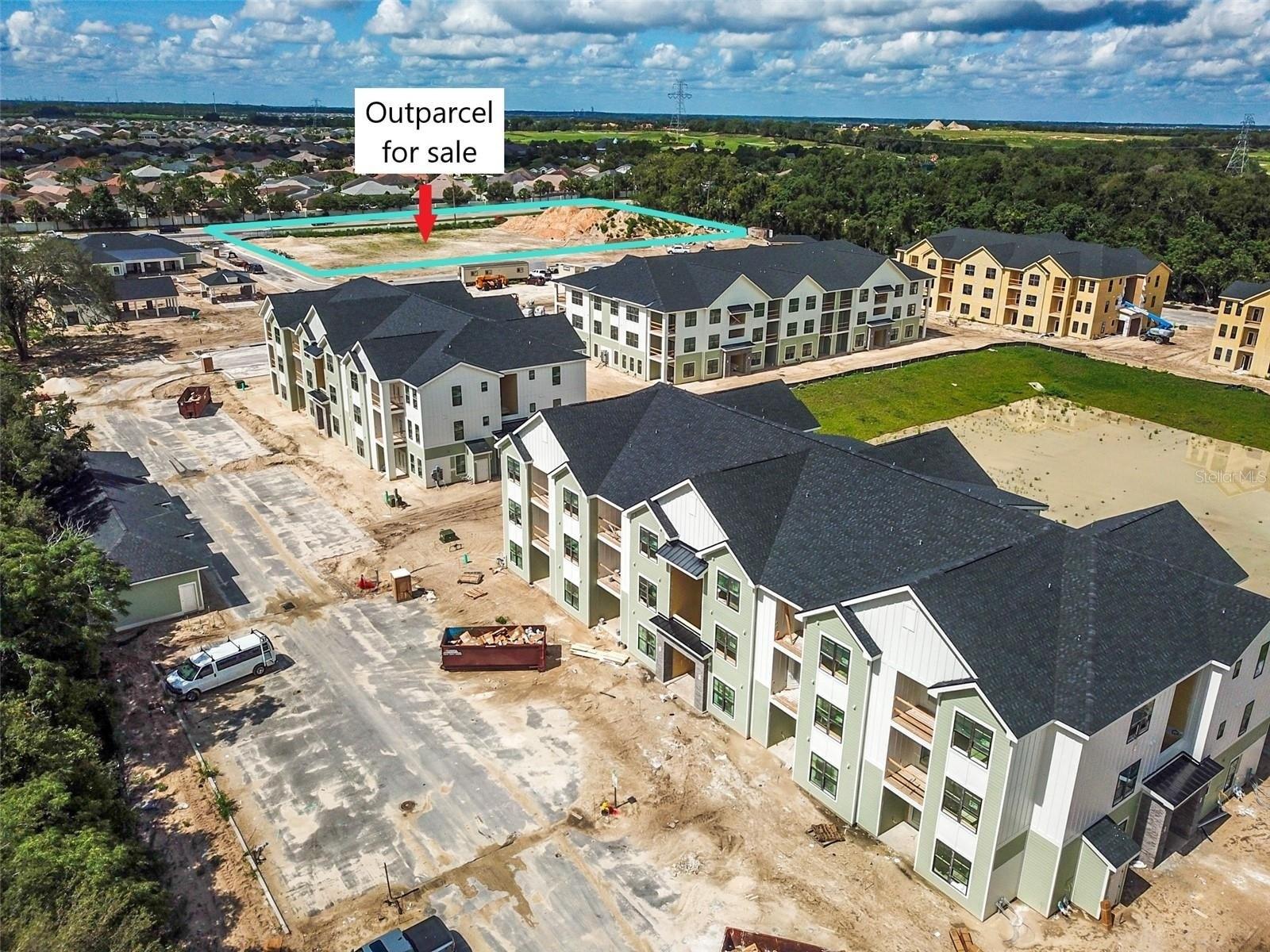 Property Image for 305 County Road 466a