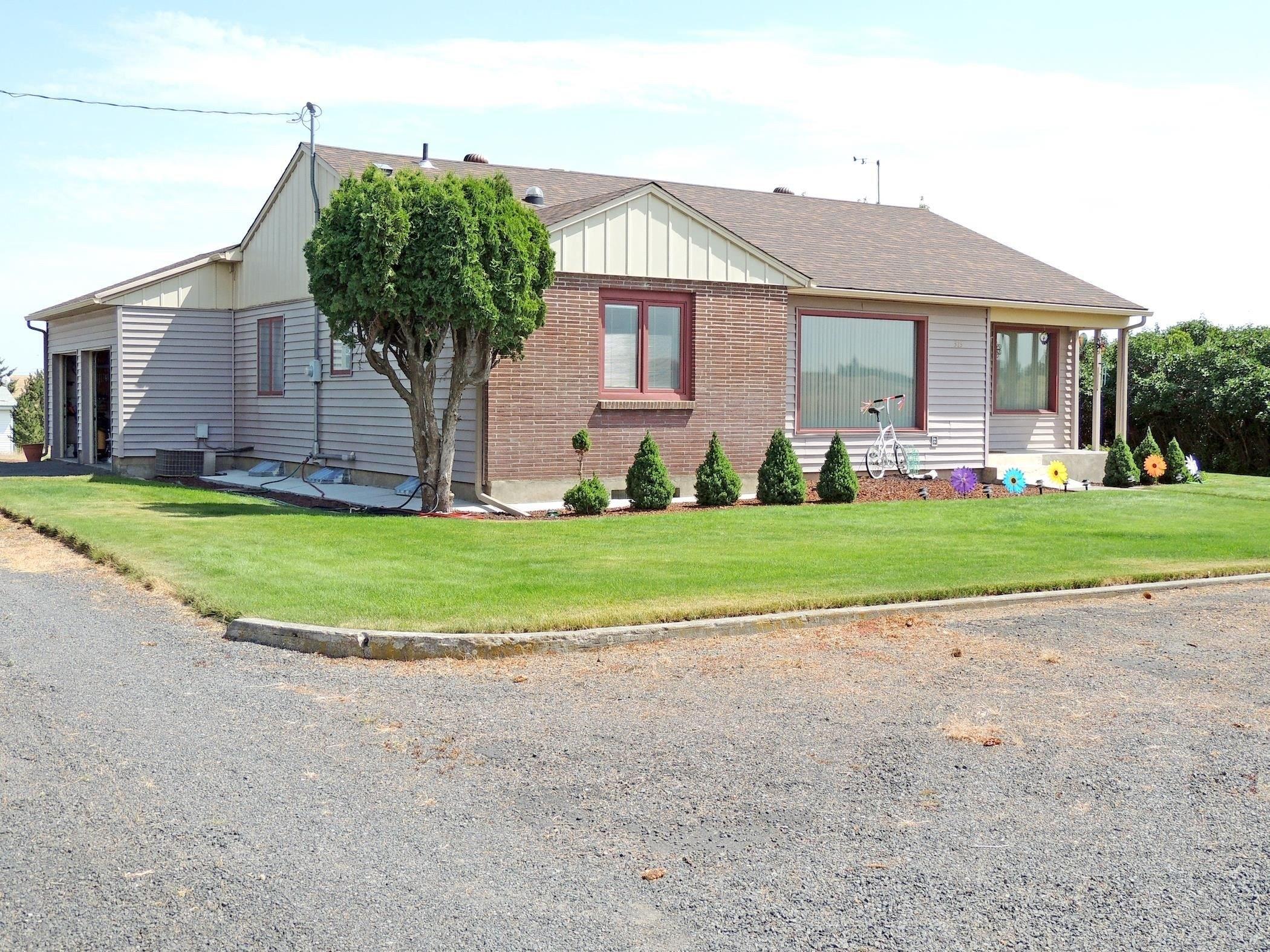 print property image