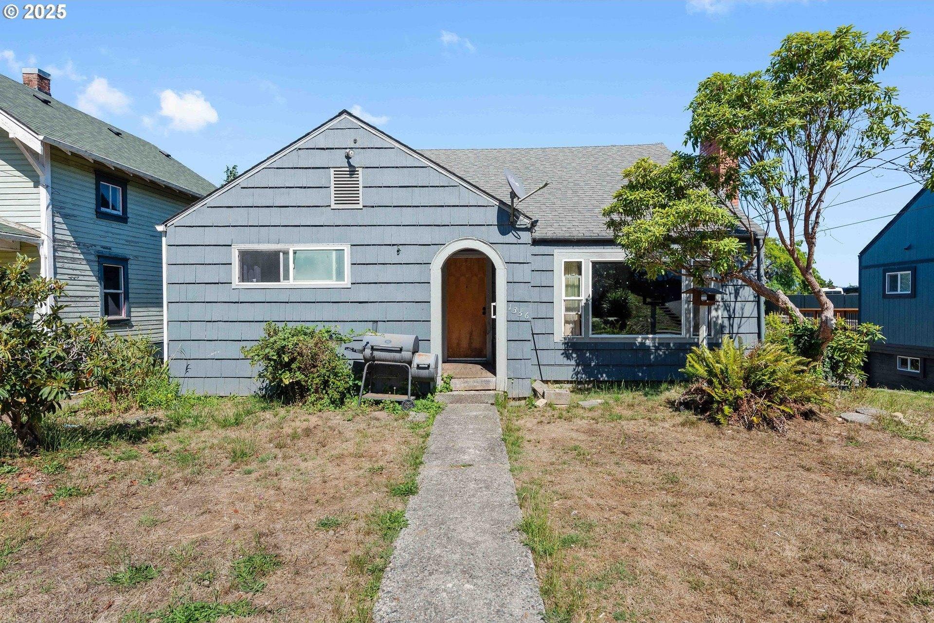 print property image