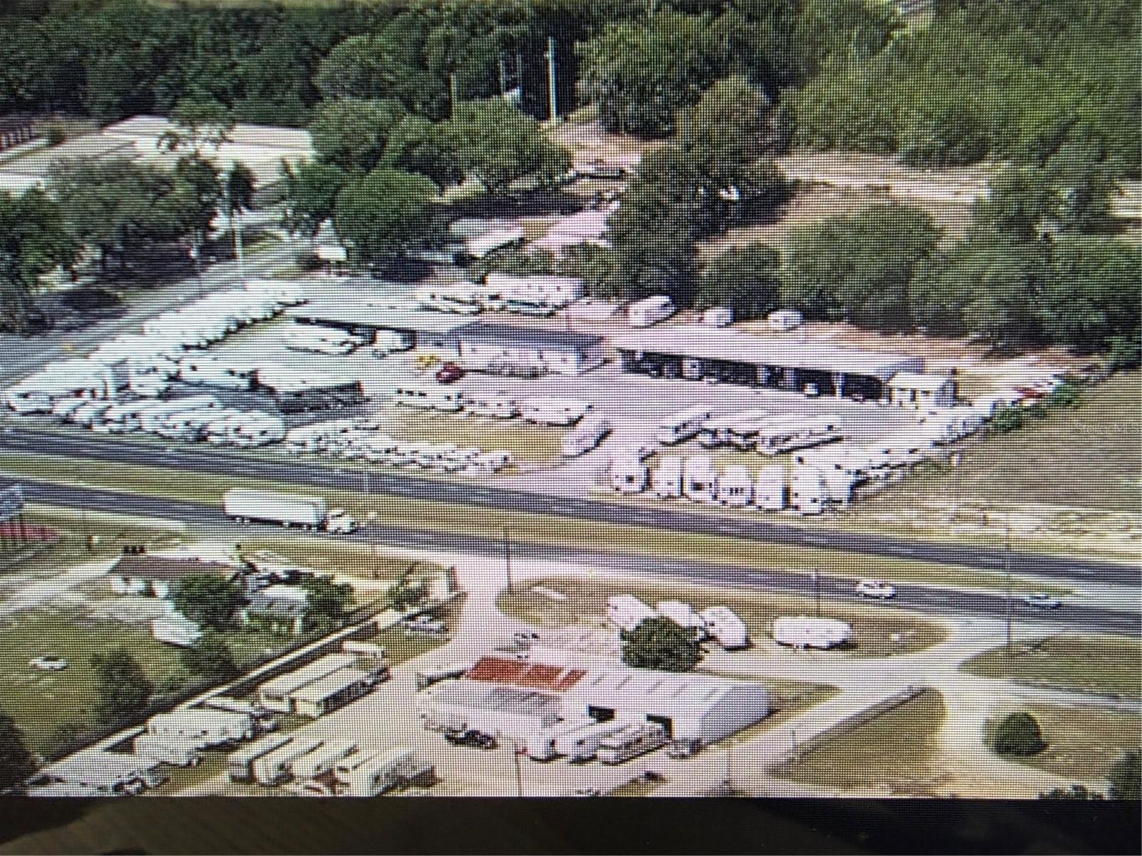 Property Image for 2354 Us Highway 441/27