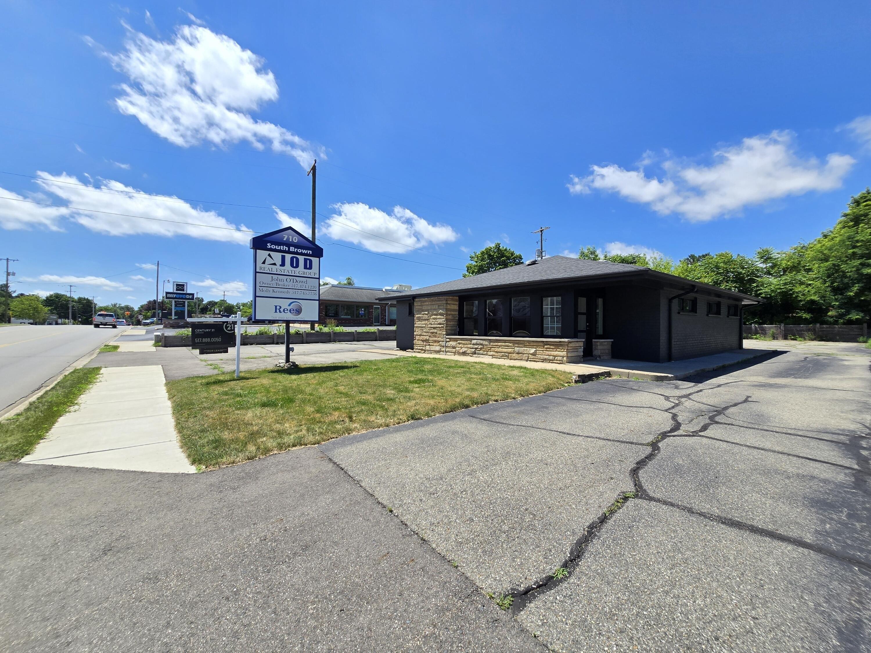 Property Image for 710 S Brown Street