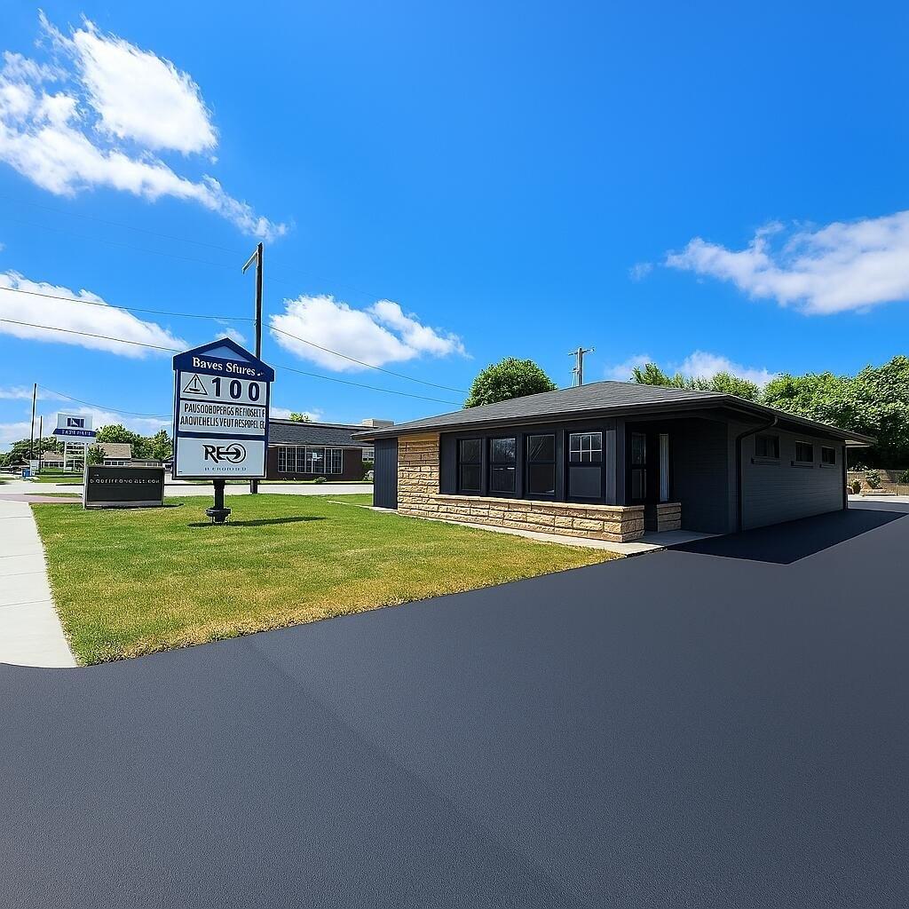 Property Image for 710 S Brown Street