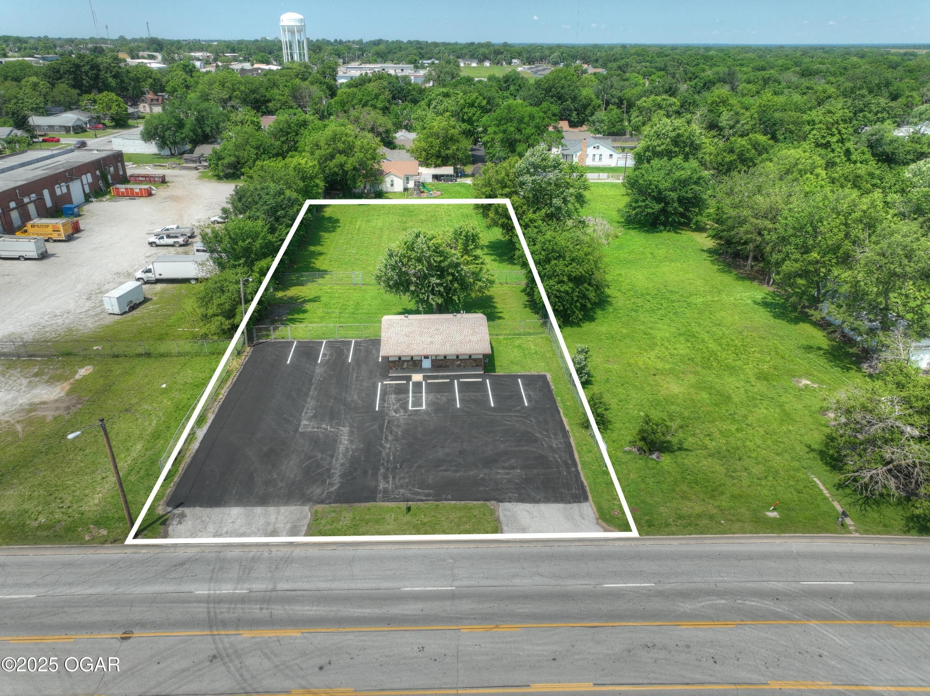 Property Image for 302 S Maiden Lane
