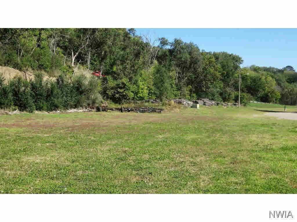 Property Image for 409 Chestnut