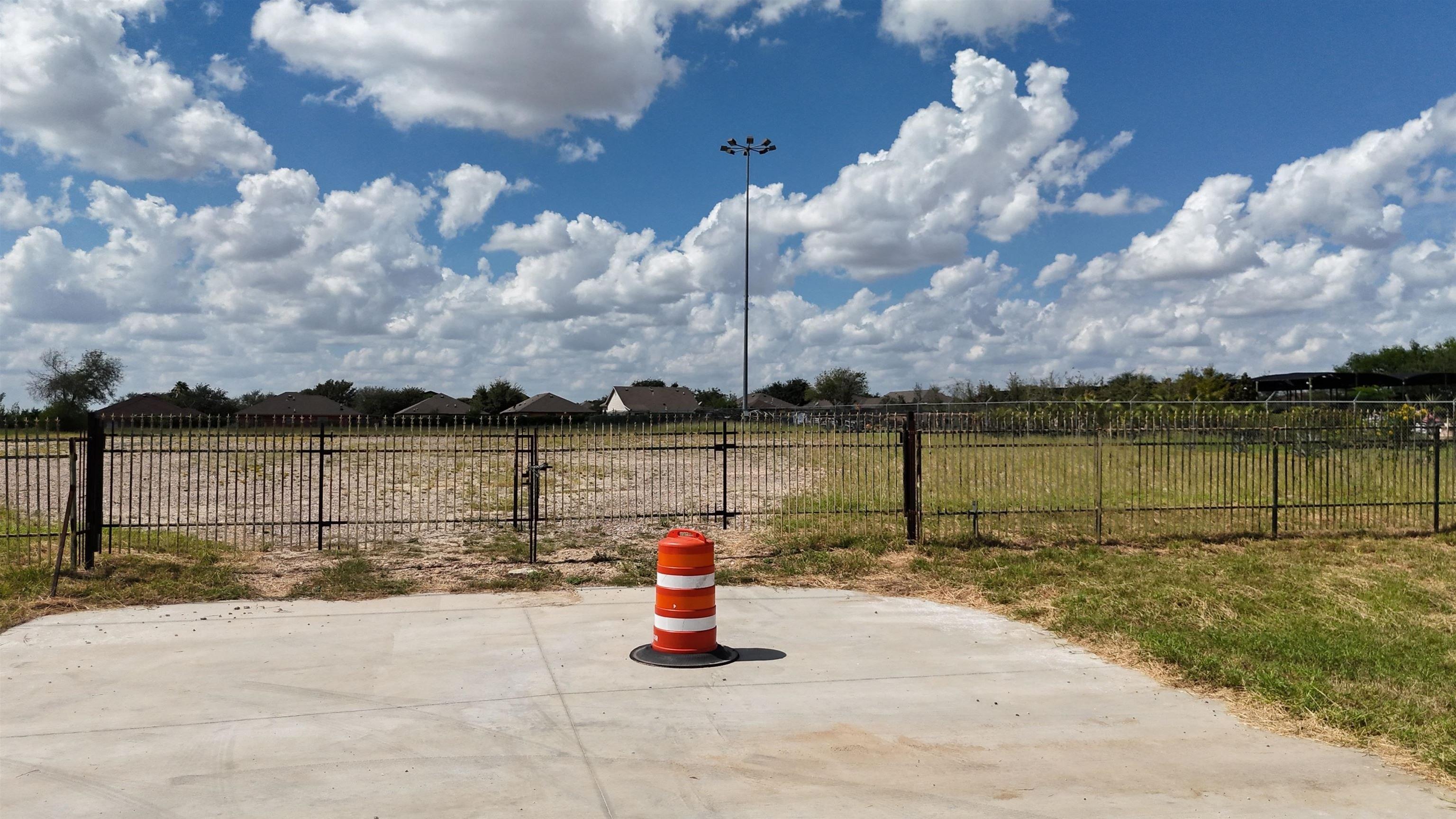 Property Image for 4515 US Highway 83