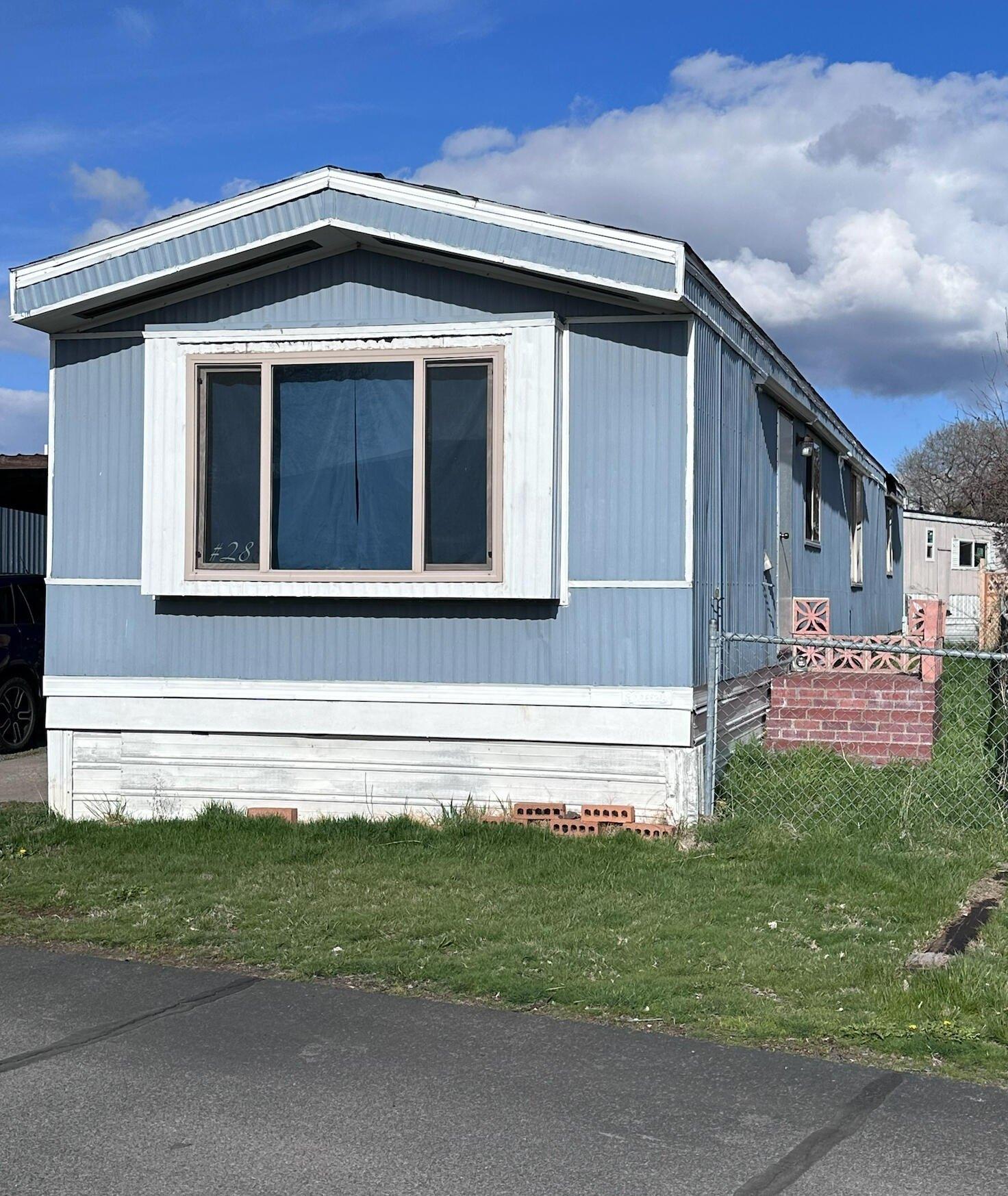 Klamath Falls Real Estate Find Houses & Homes for Sale in Klamath