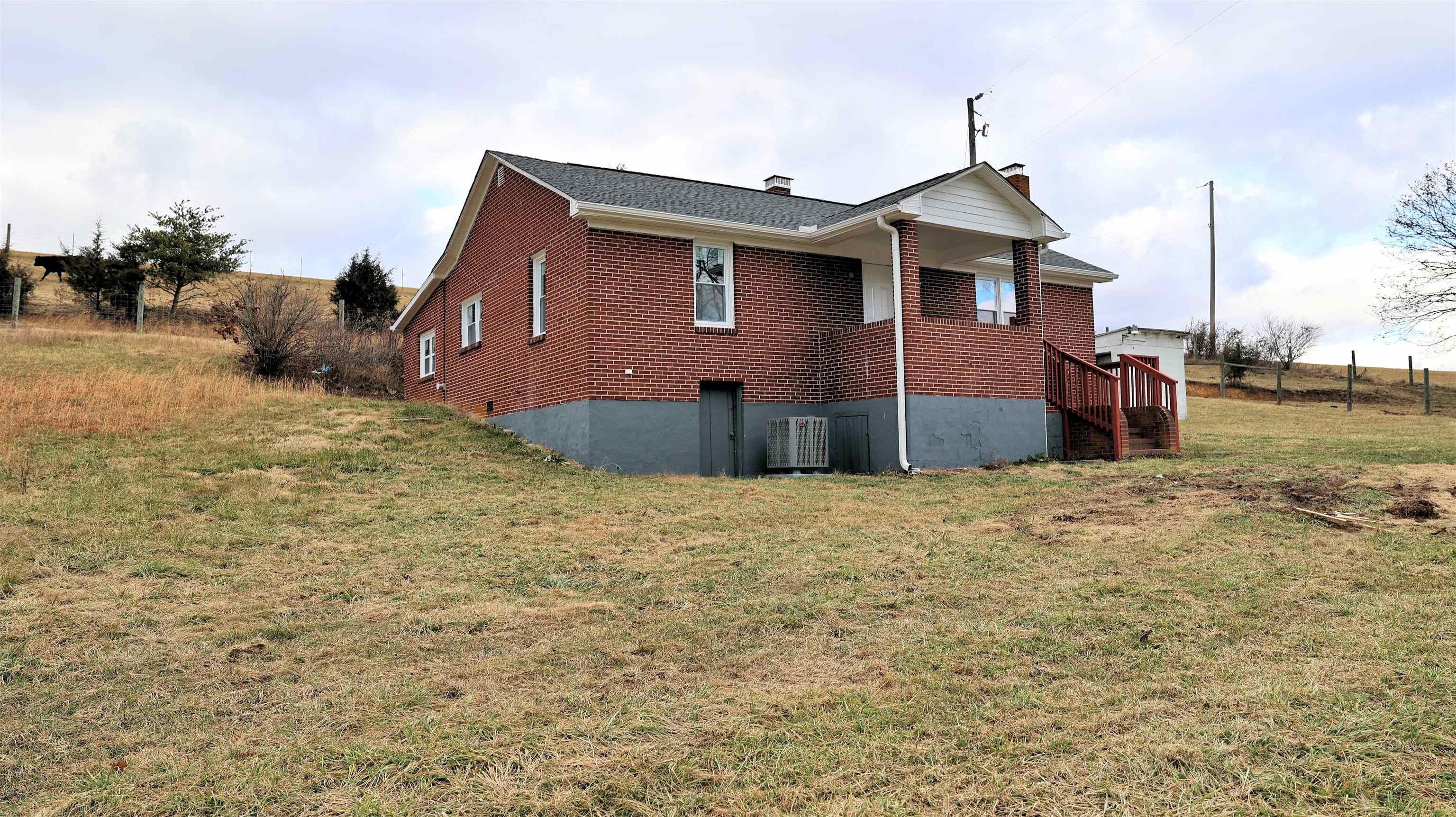 Property Image for 3773 LEAD MINE Road