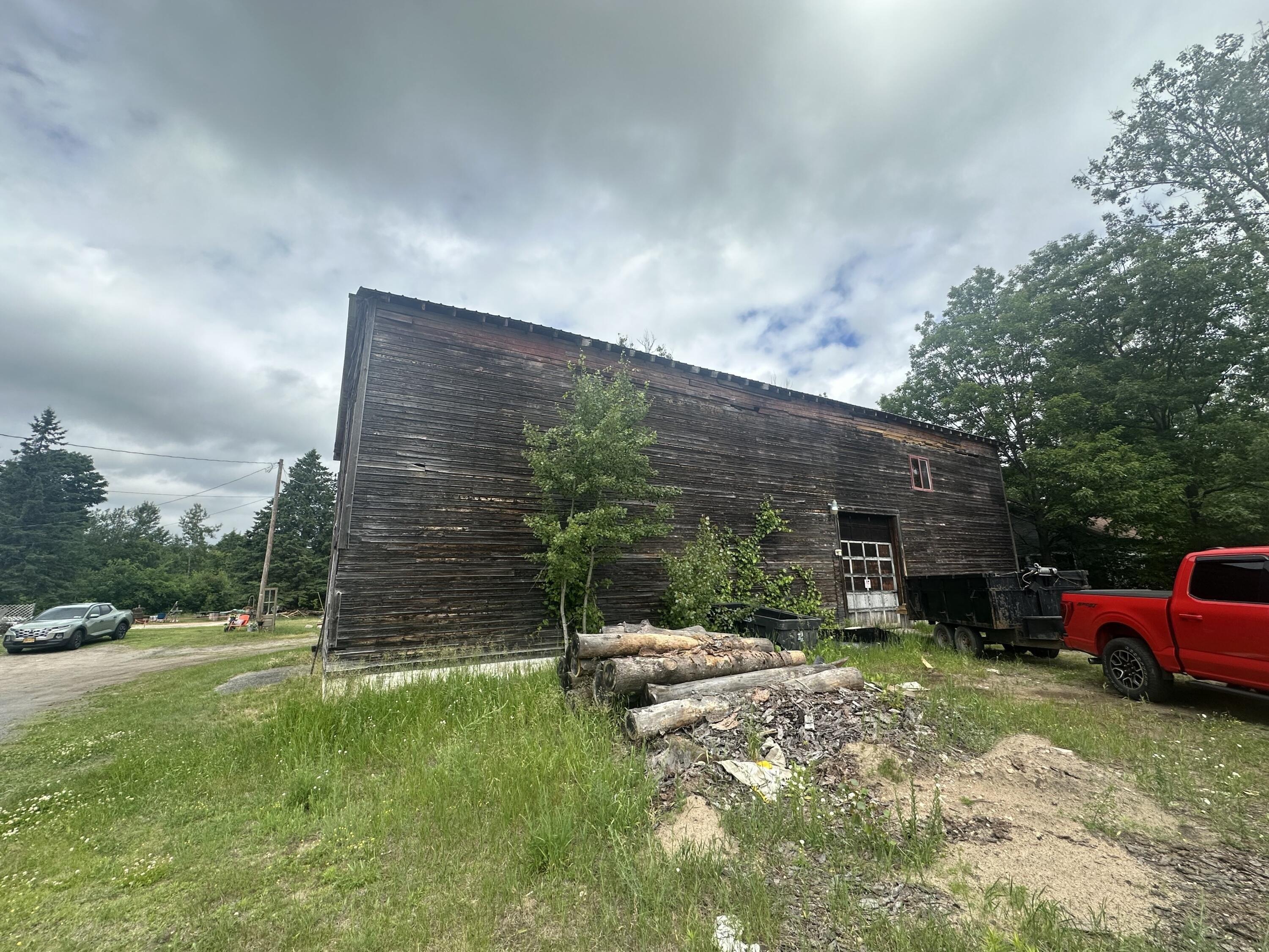 Cadyville Real Estate Find Houses & Homes for Sale in Cadyville, NY