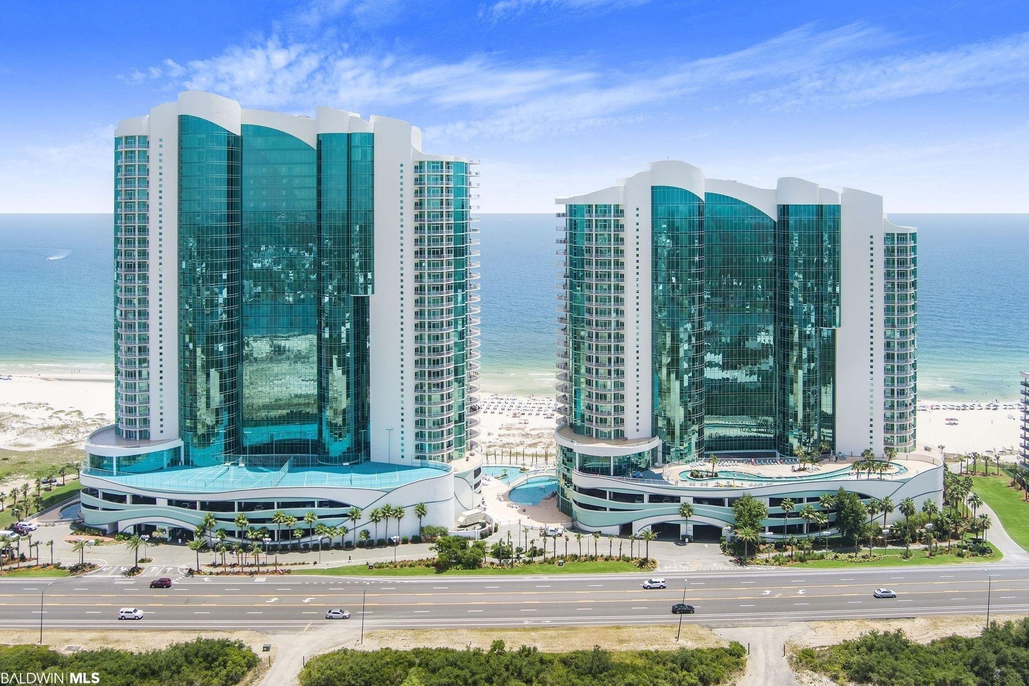 print property image