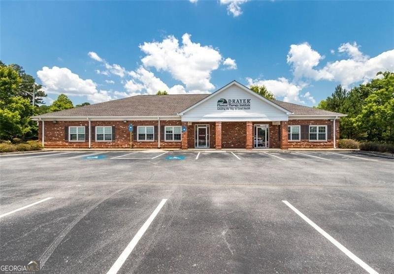 Property Image for 3455 Hwy 81