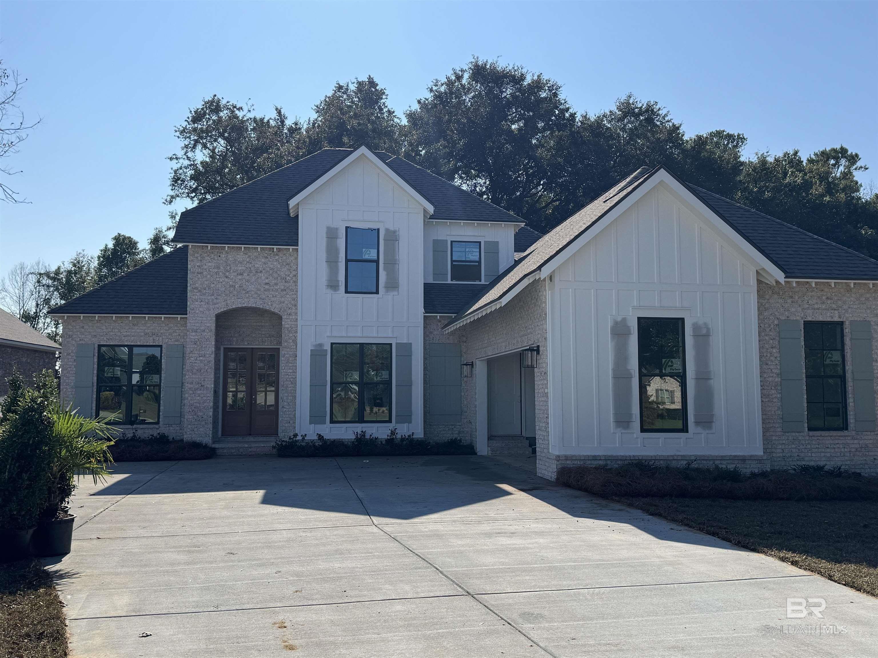 print property image