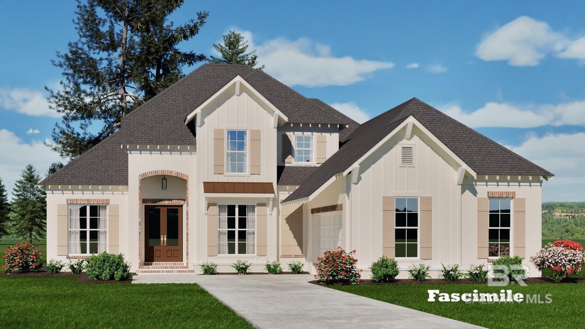 print property image