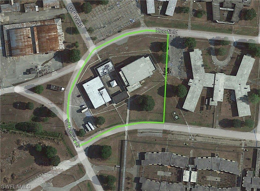 Property Image for 5673 SE Highway 31