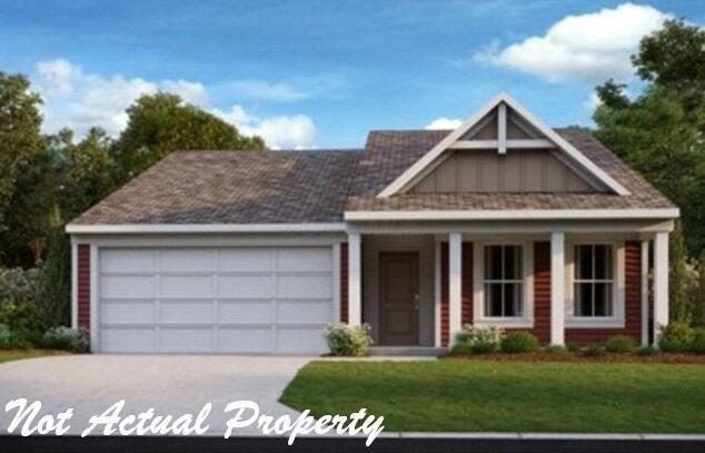 print property image