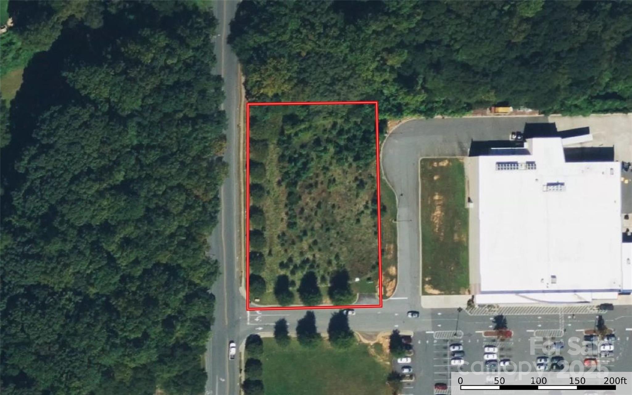 Property Image for Lynhaven Drive unit: 2 2