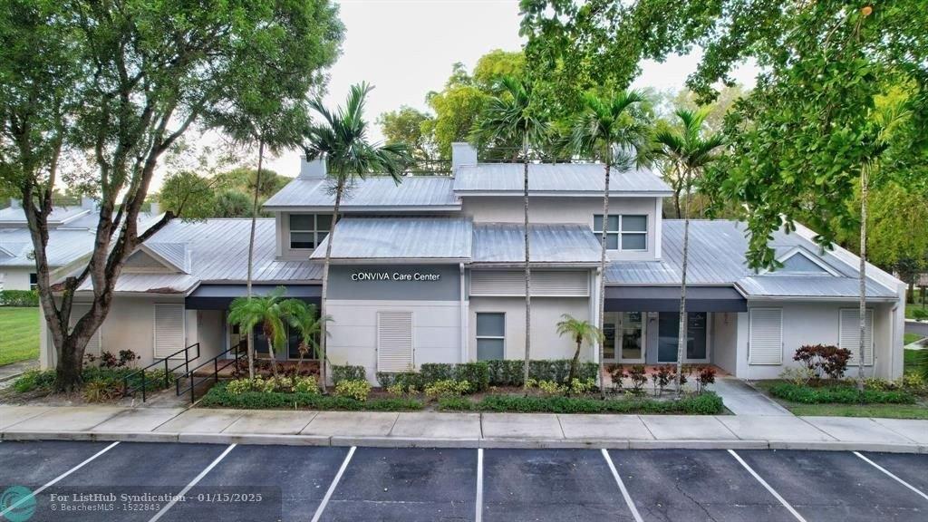 Property Image for 1208 N University Dr