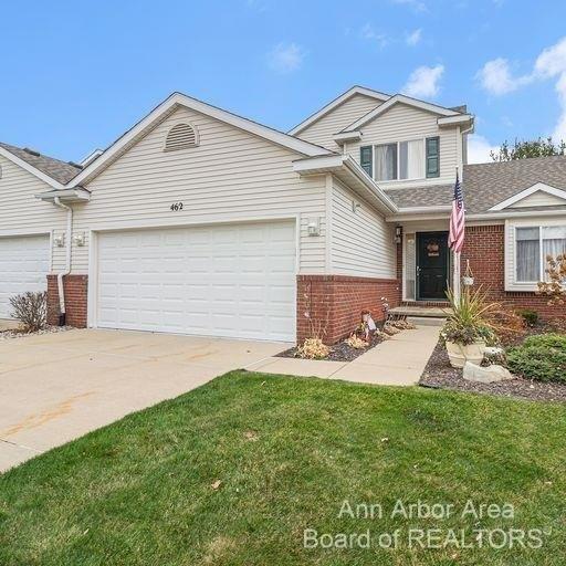 print property image