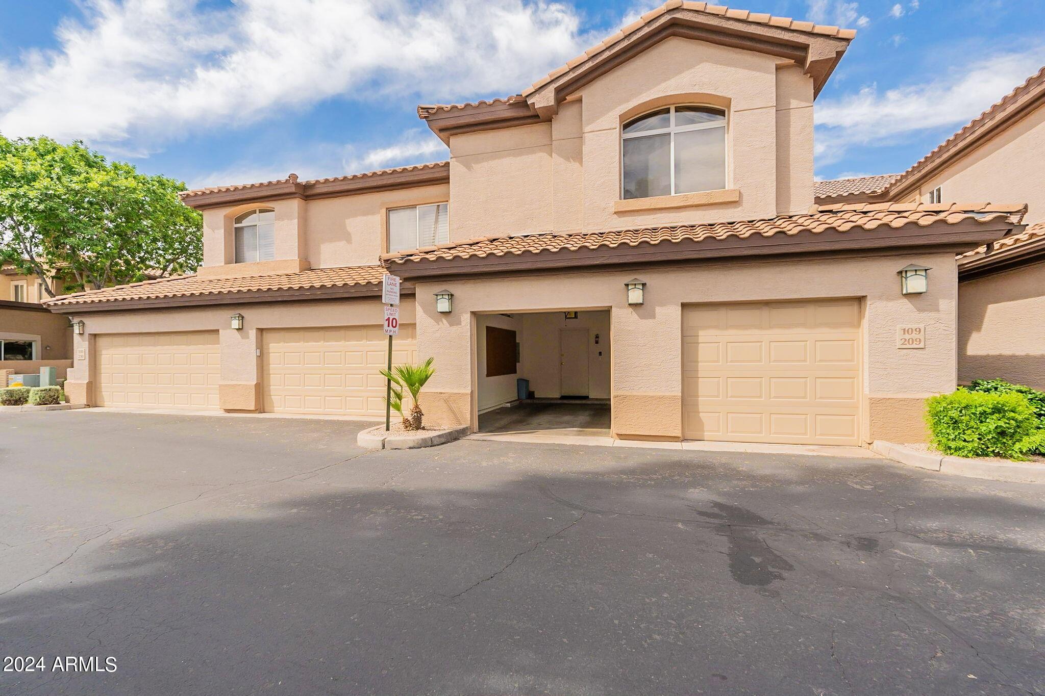 Property Image for 6535 E SUPERSTITION SPRINGS Boulevard 109