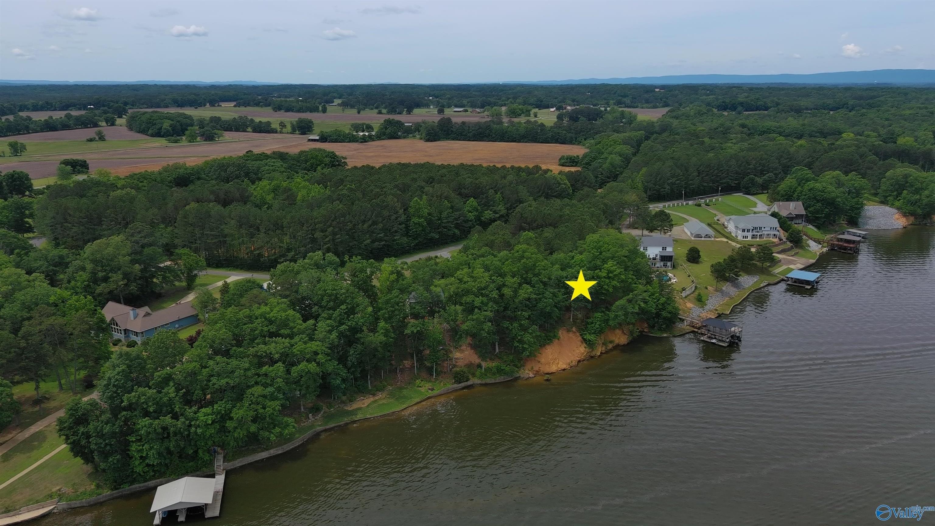 print property image