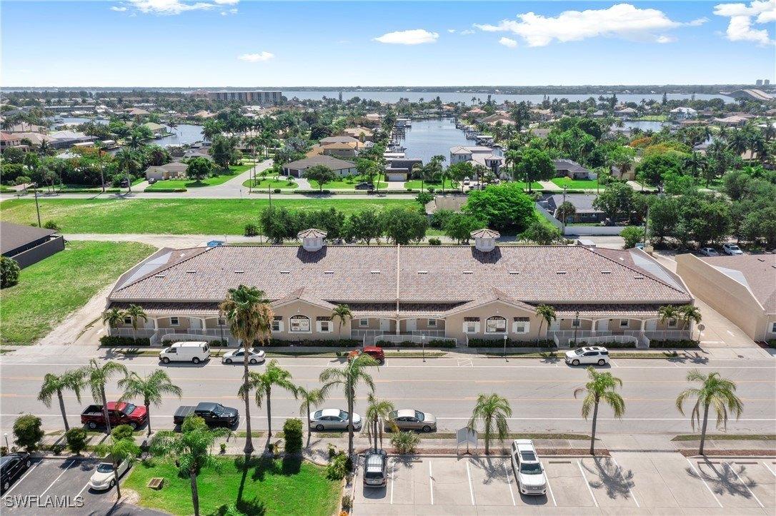 Property Image for 4519 SE 16th Place unit: 103 103