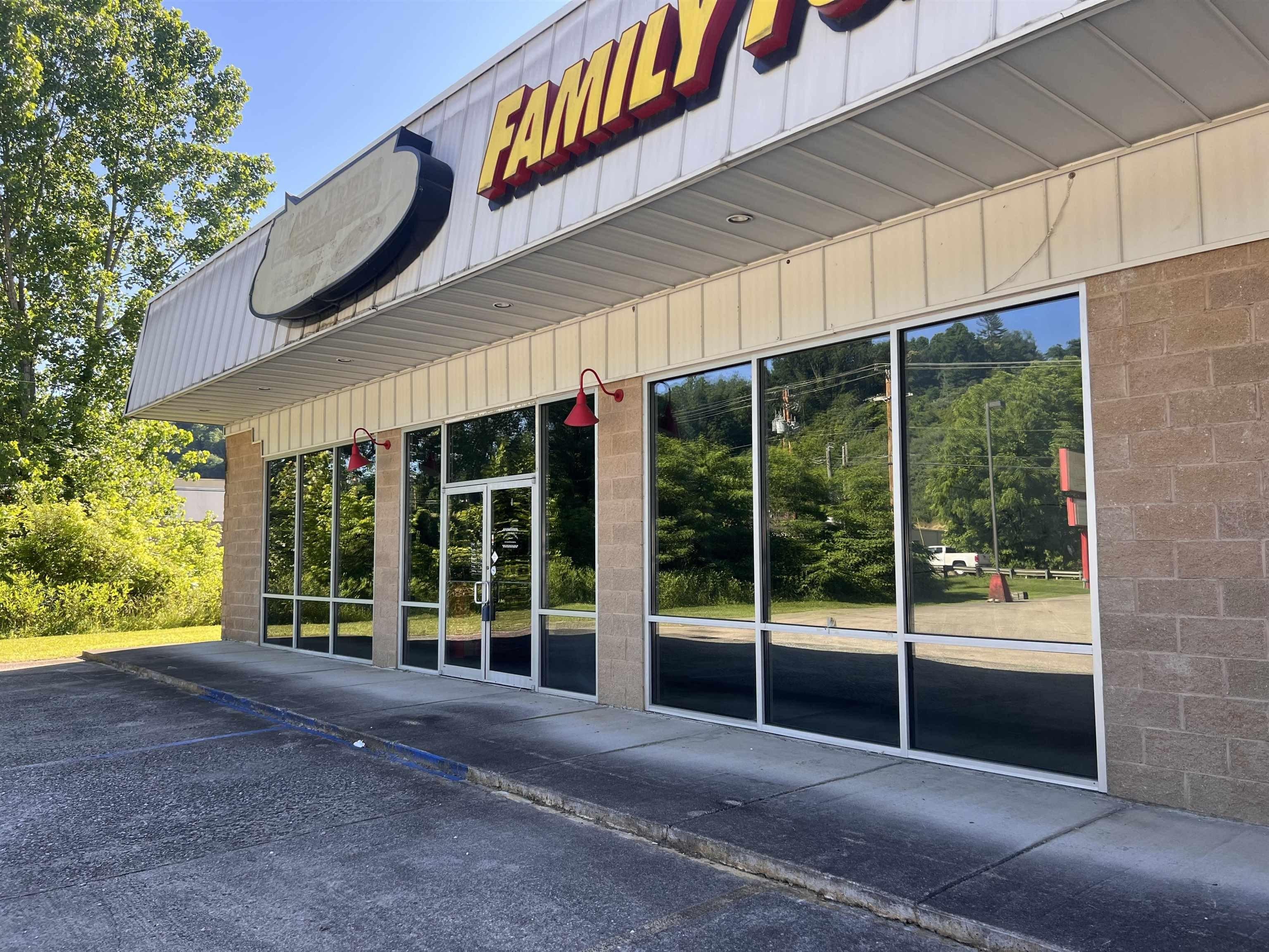 Property Image for 5782 McClellan Highway 102