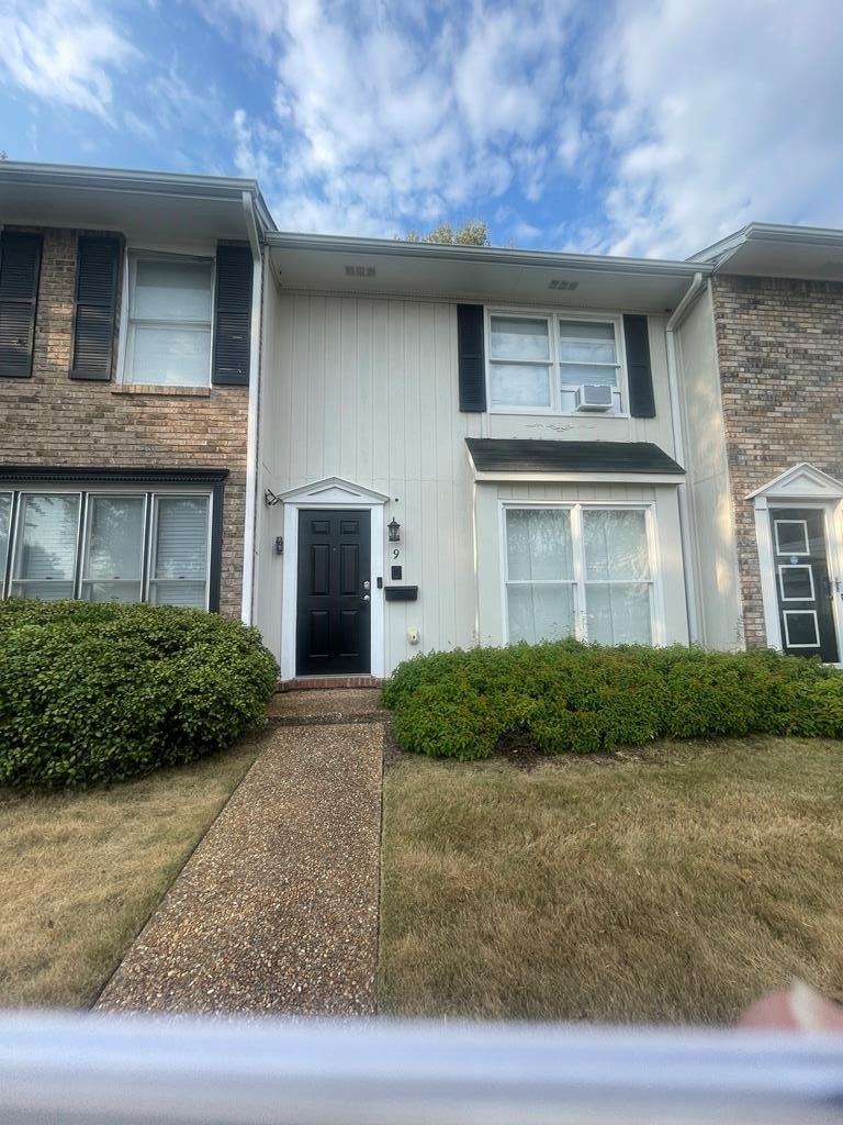 print property image