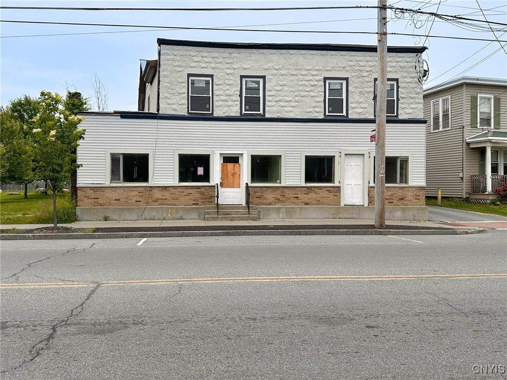 Property Image for 283 E Dominick Street