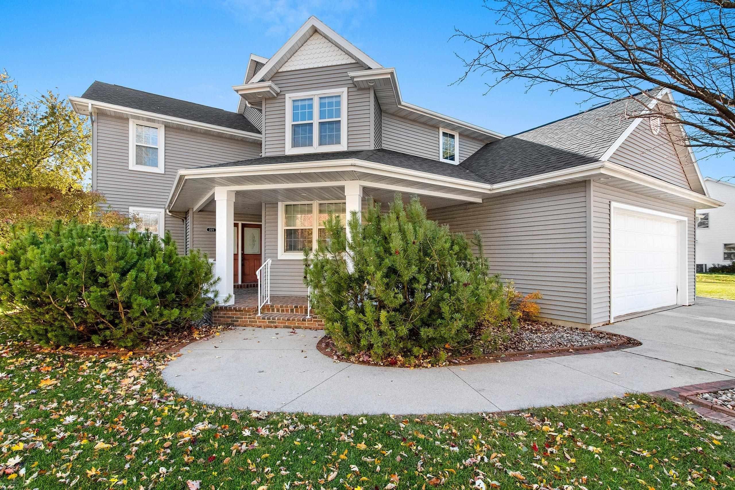 print property image