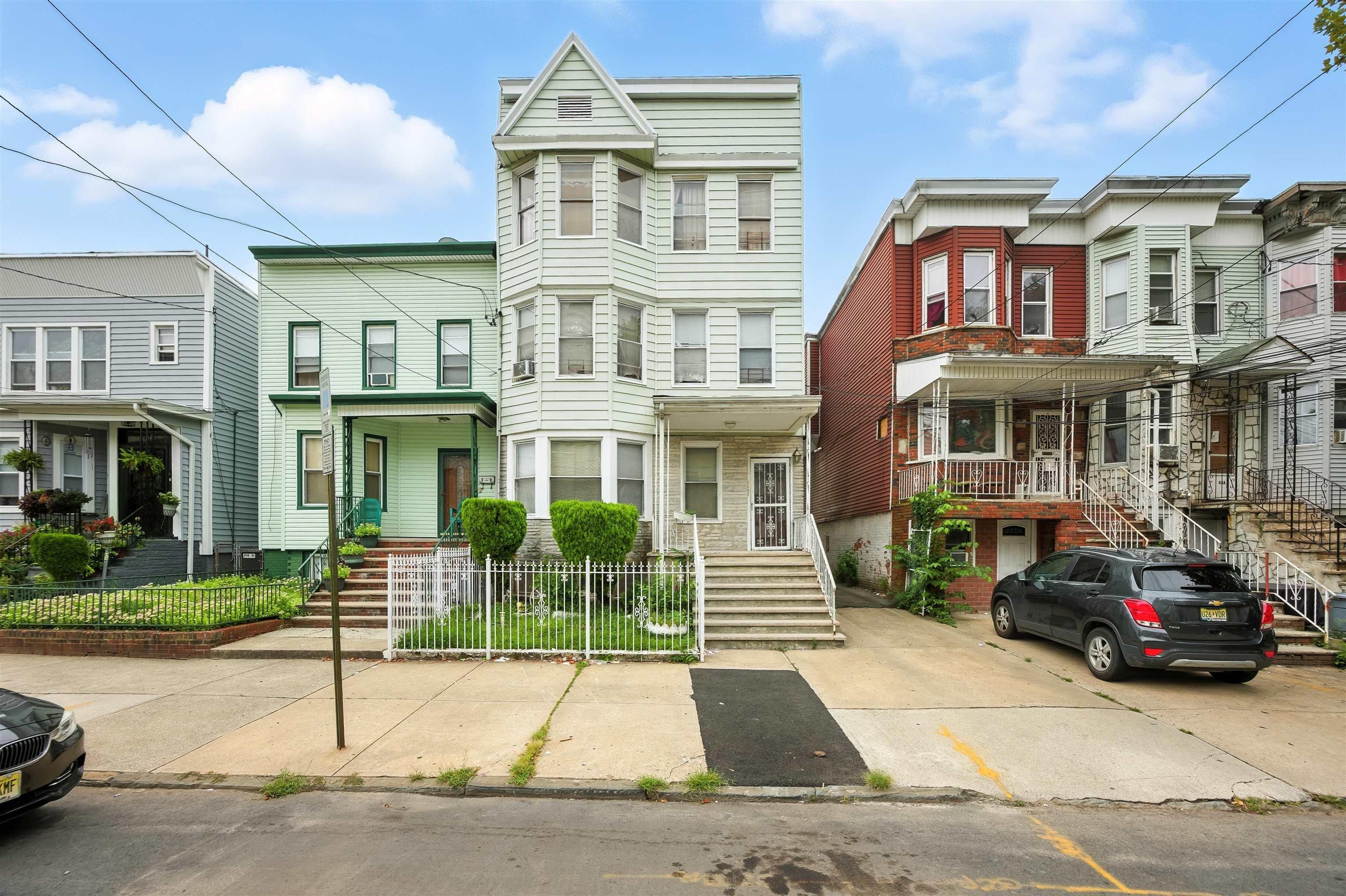 Property Image for 41-43 Stevens Ave