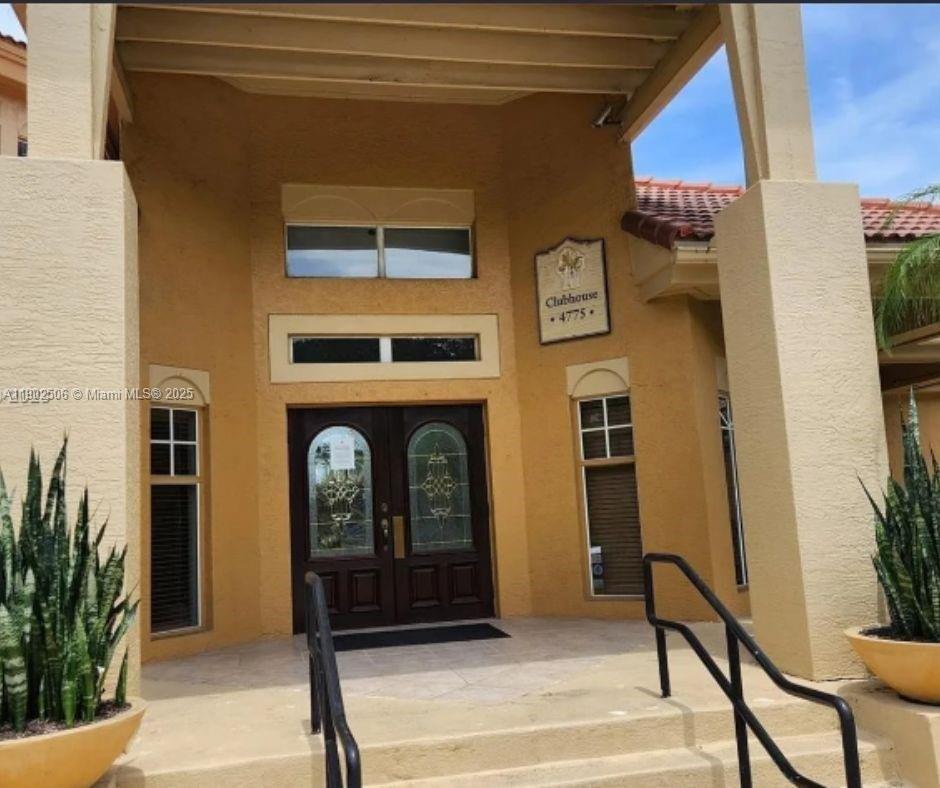 print property image