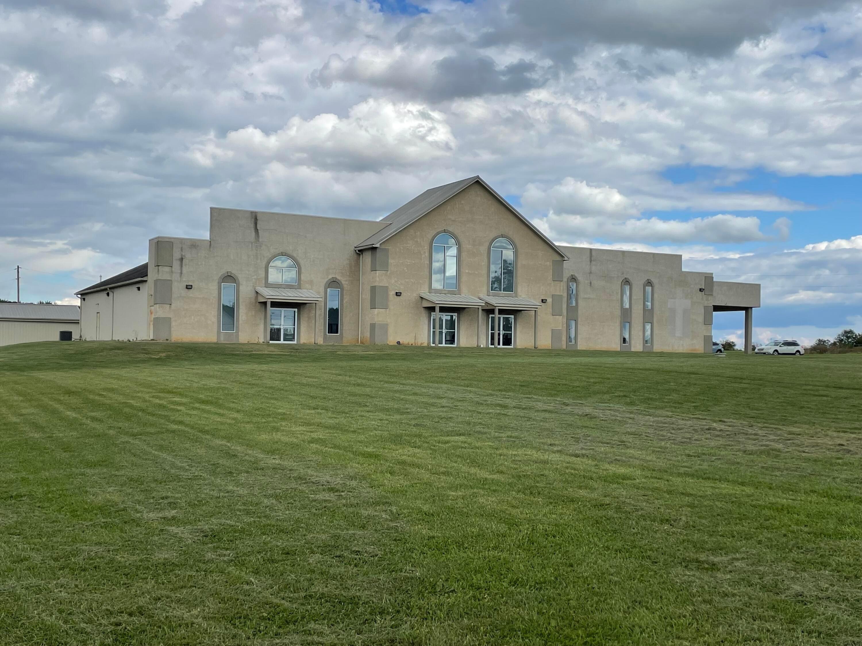 Property Image for 15812 State Route 56 W