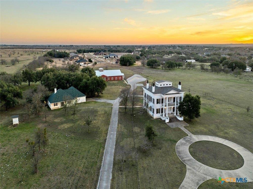 Property Image for 4477 Fm 2843