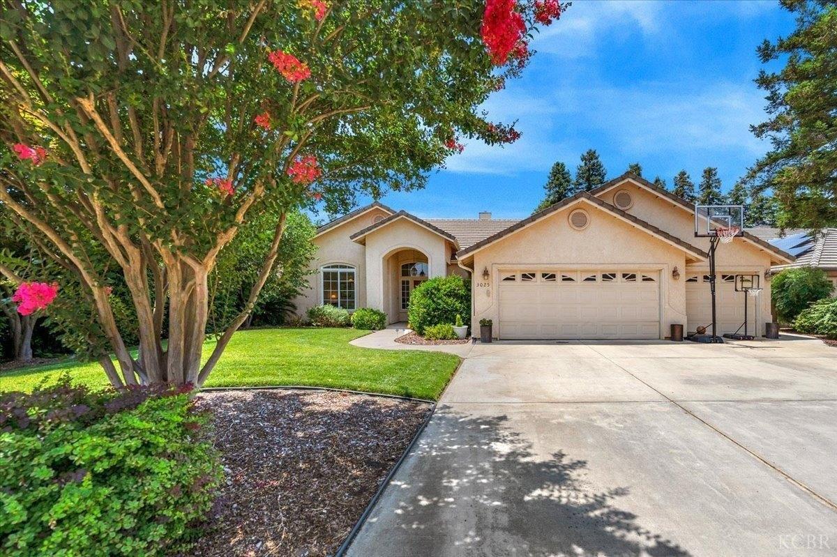 Realtors In Visalia Ca