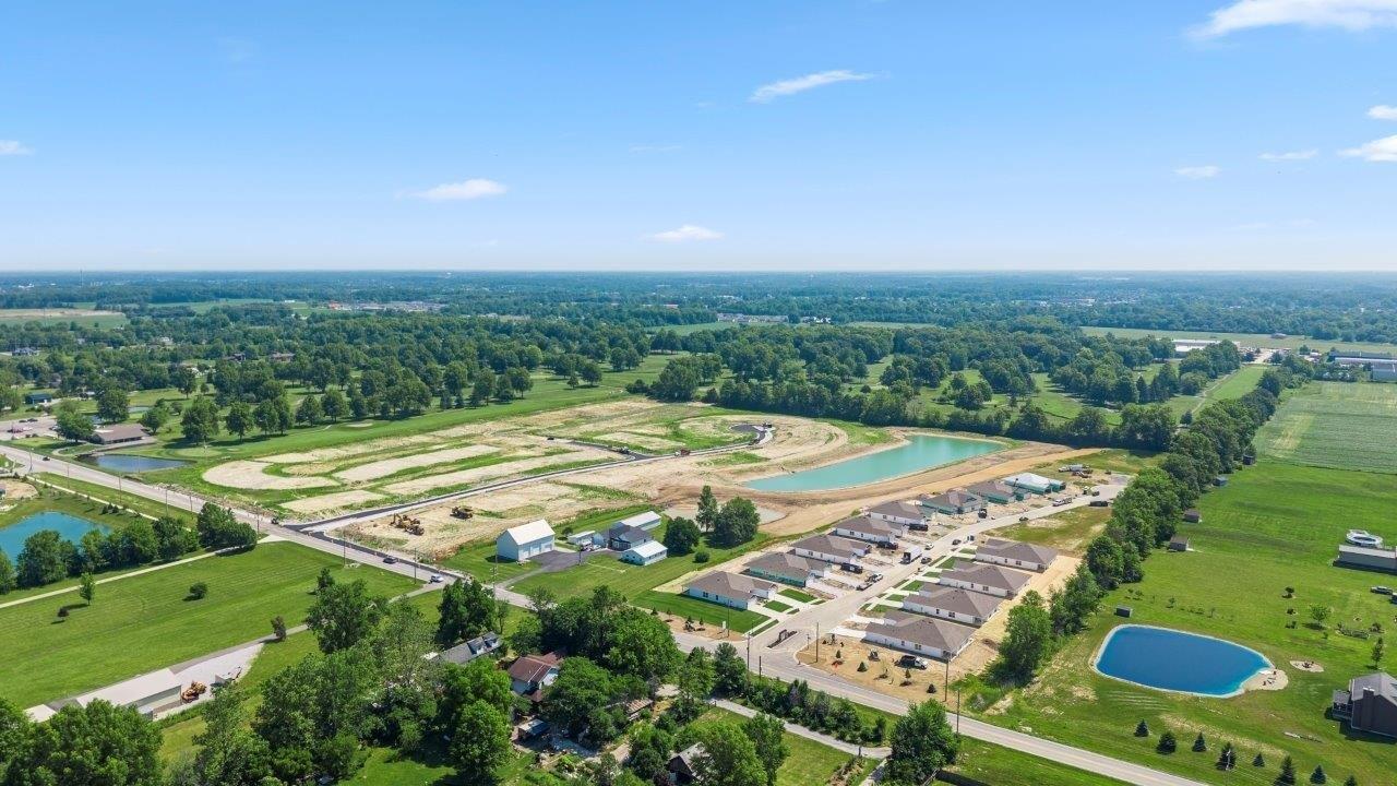 print property image