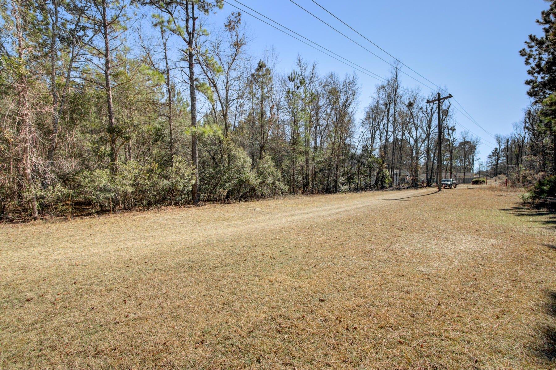 print property image