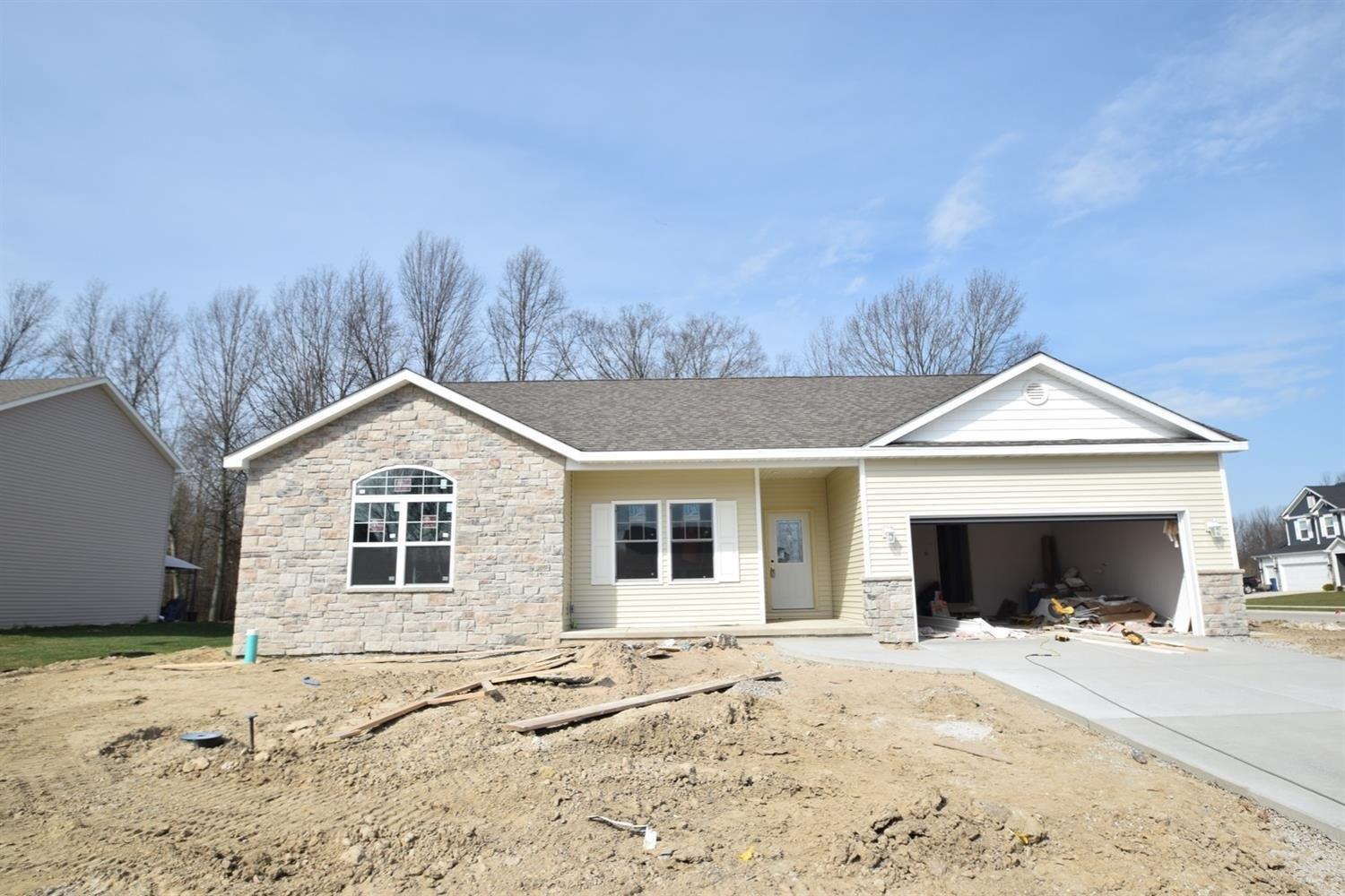 print property image