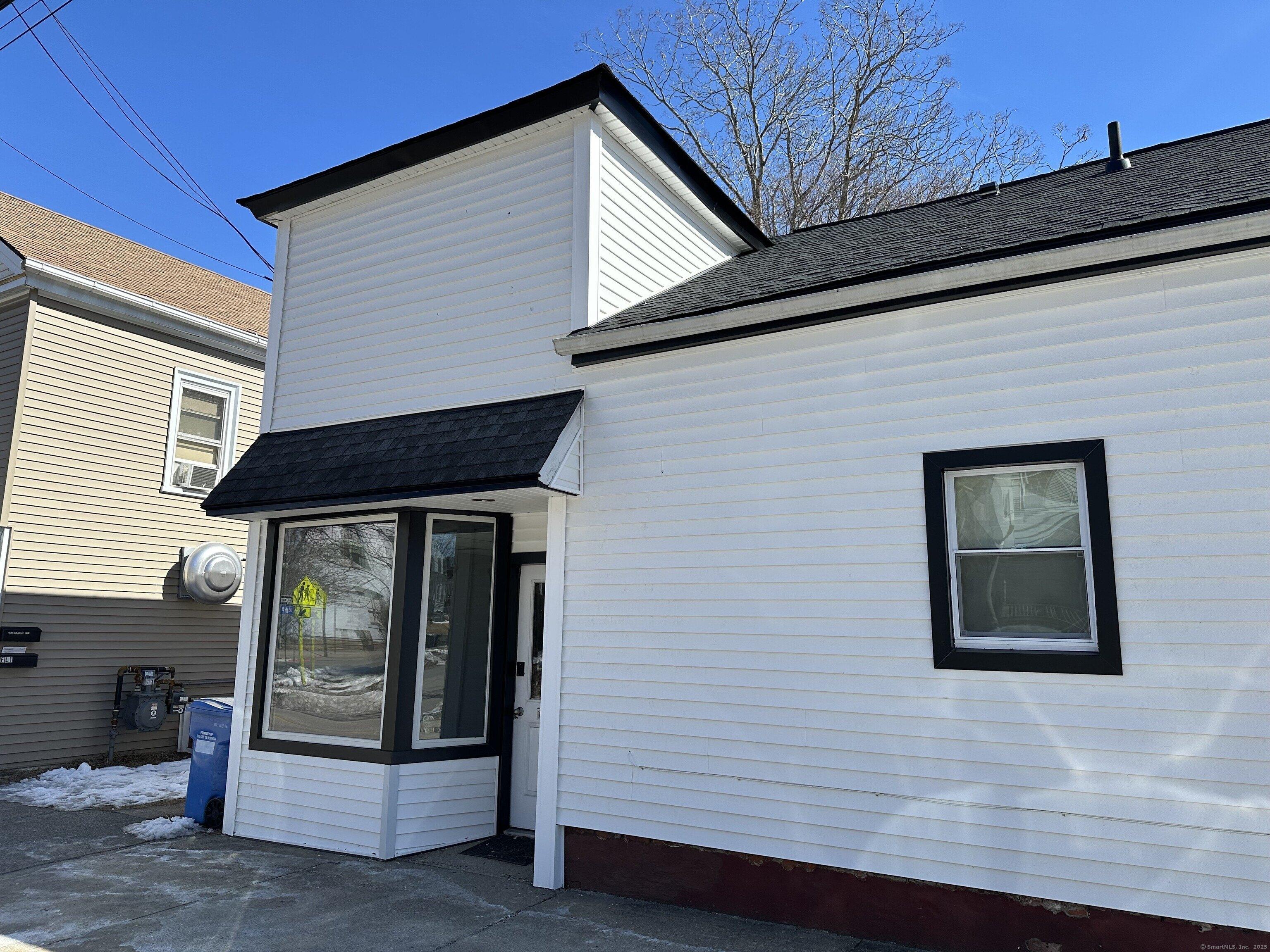 Property Image for 197 Central Avenue