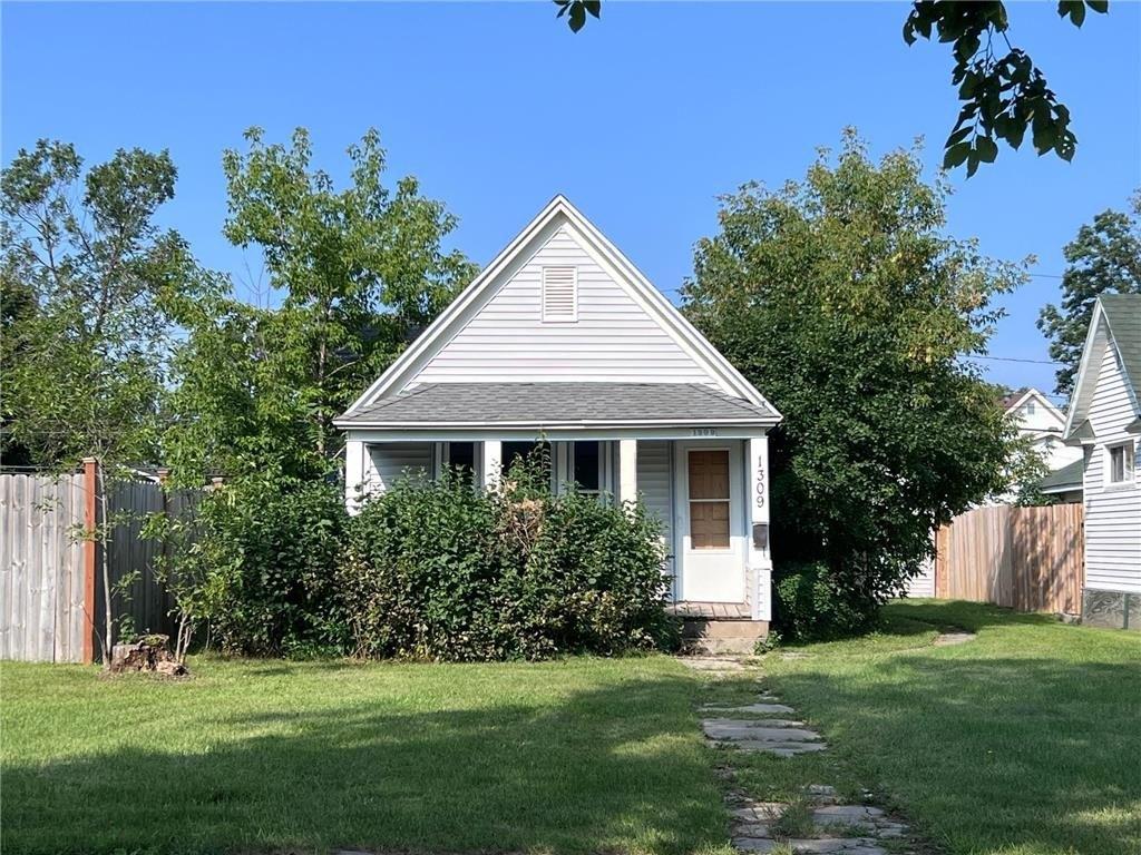 Bemidji Real Estate Find Houses & Homes for Sale in Bemidji, MN