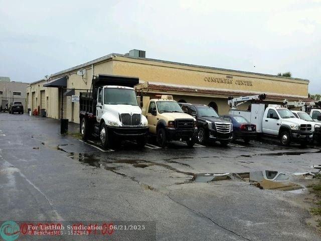 Property Image for 11905 NW 35th St