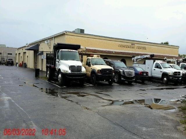 Property Image for 11905 NW 35th St