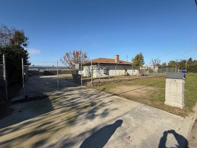Property Image for 1129 N Shirk Road