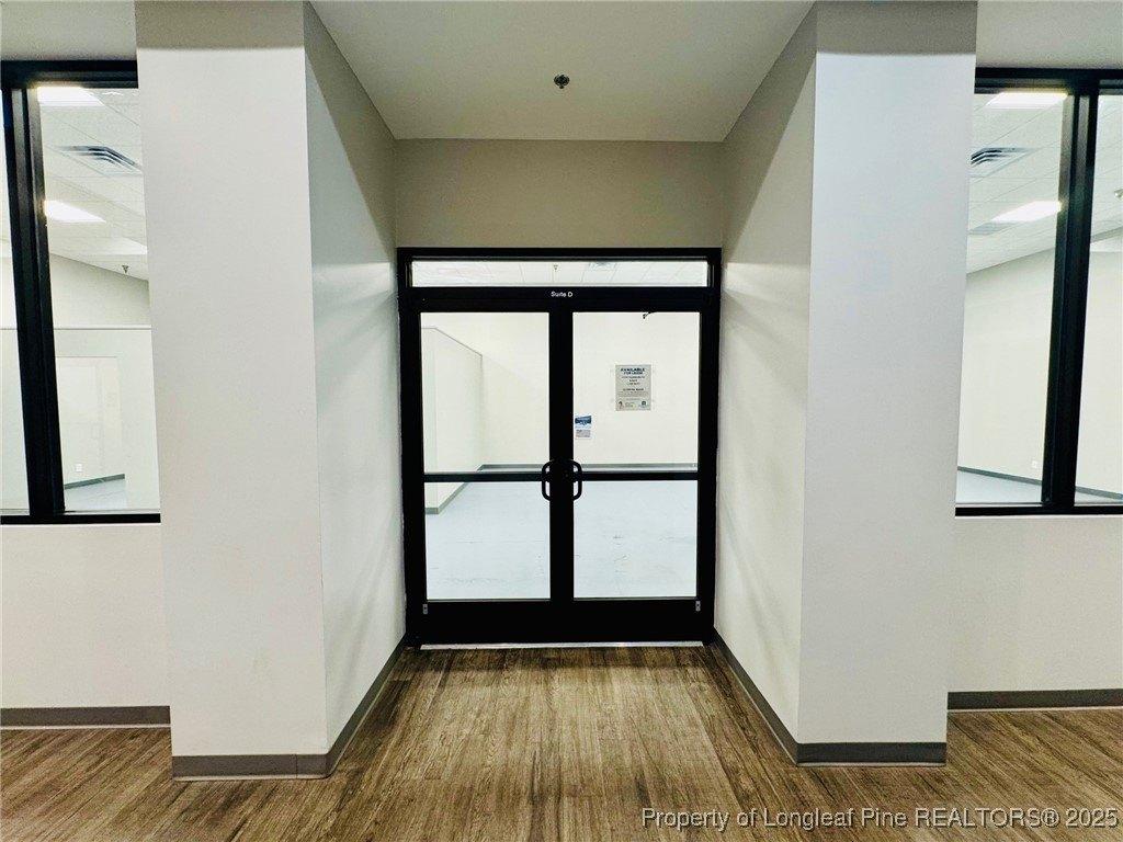 Property Image for 4329 Fayetteville Road unit: D D