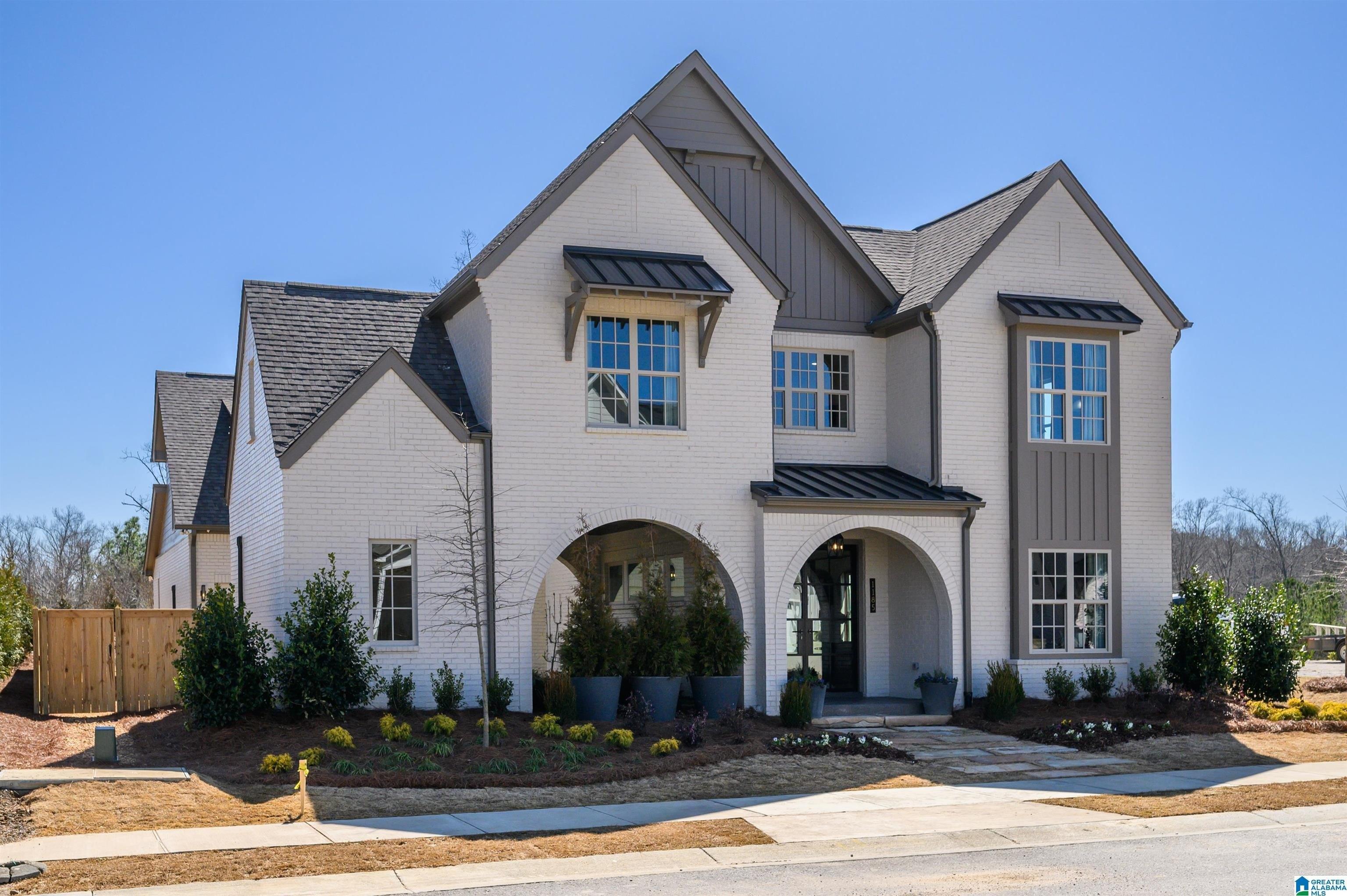 print property image