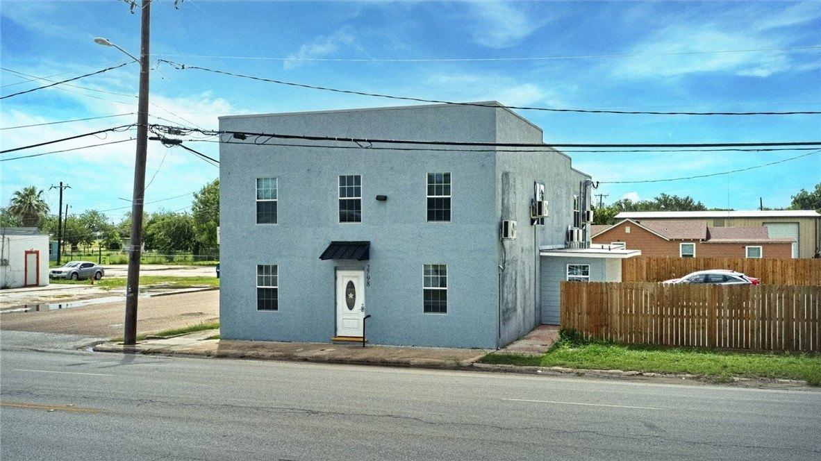 Property Image for 2798 S Main Street