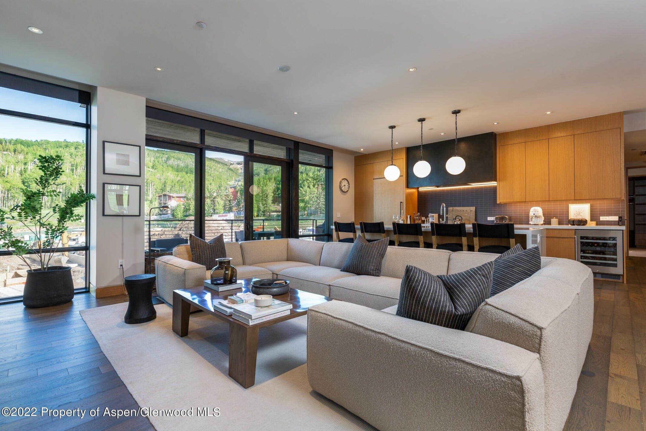 print property image