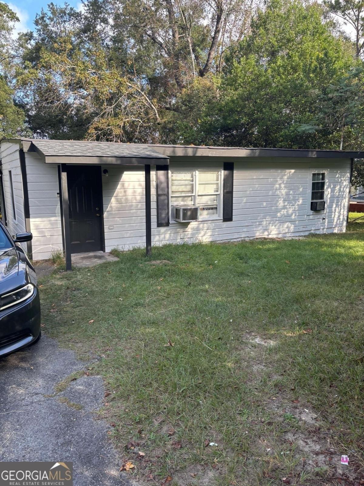 print property image