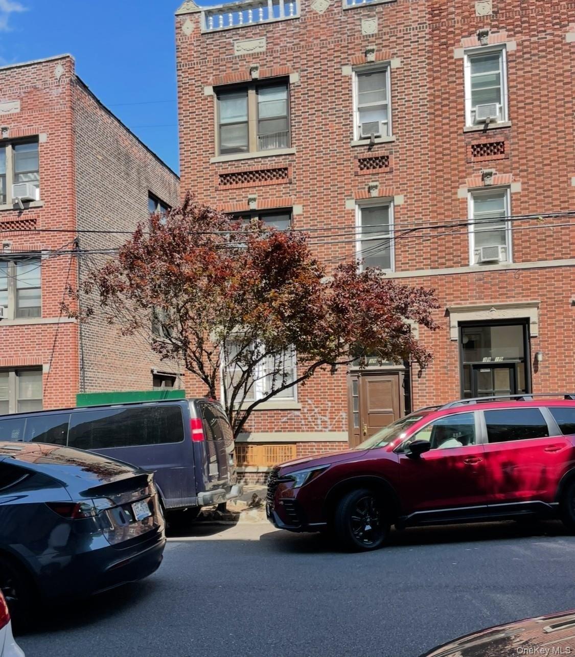 Property Image for 39-17 65 Pl