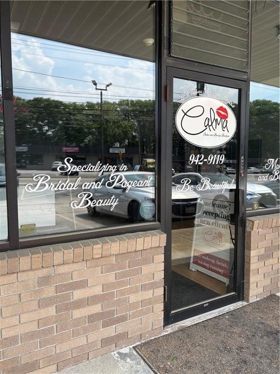Property Image for 650 Oaklawn Avenue