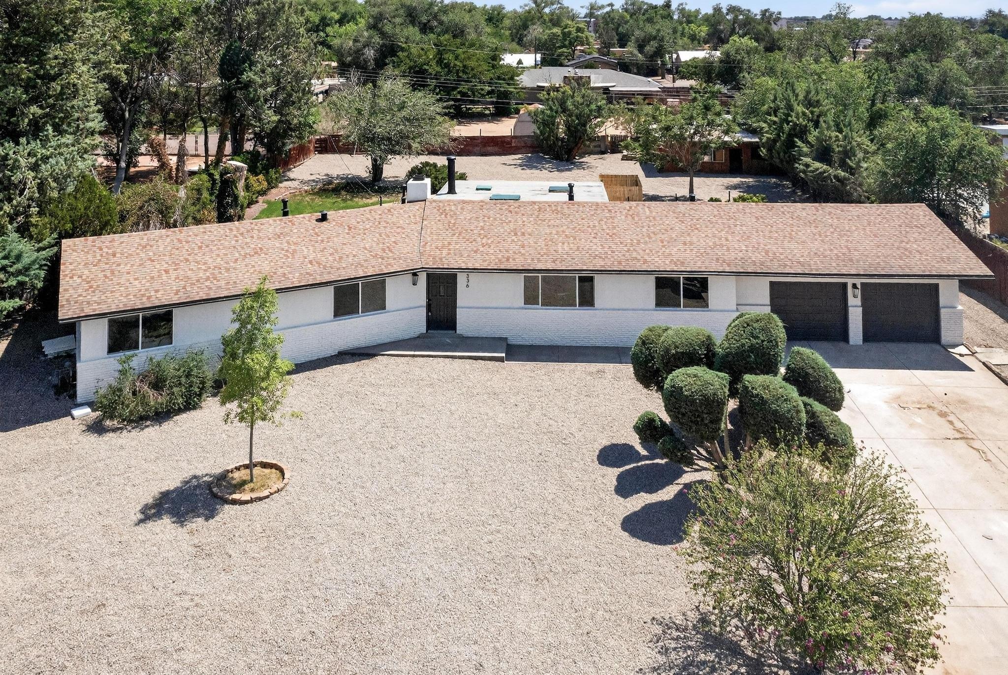 print property image