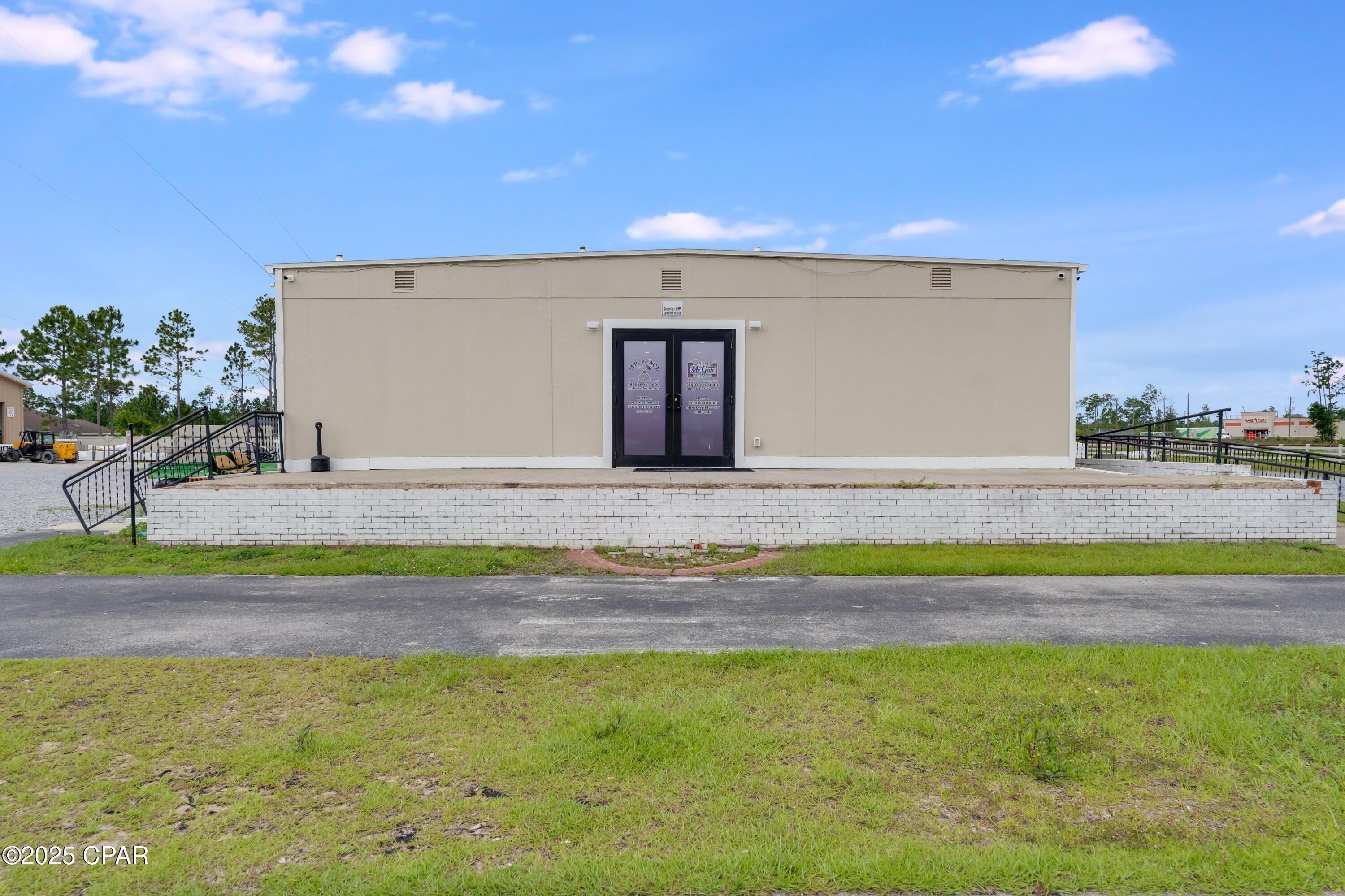 Property Image for 6804 Bayou George Drive